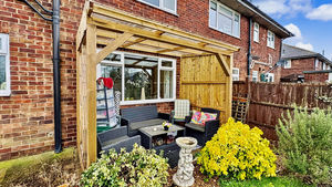 Photo 10- click for photo gallery